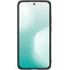 Пластиковий чохол NILLKIN Frosted Shield Pro Magnetic для Xiaomi Poco F7 - Black (381138B). Фото 4 з 11