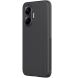 Пластиковий чохол NILLKIN Frosted Shield Pro Magnetic для Xiaomi Poco F7 - Black (381138B). Фото 2 з 11