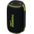 Портативная акустика WIWU H5 Thunder - Black: фото 1 из 8