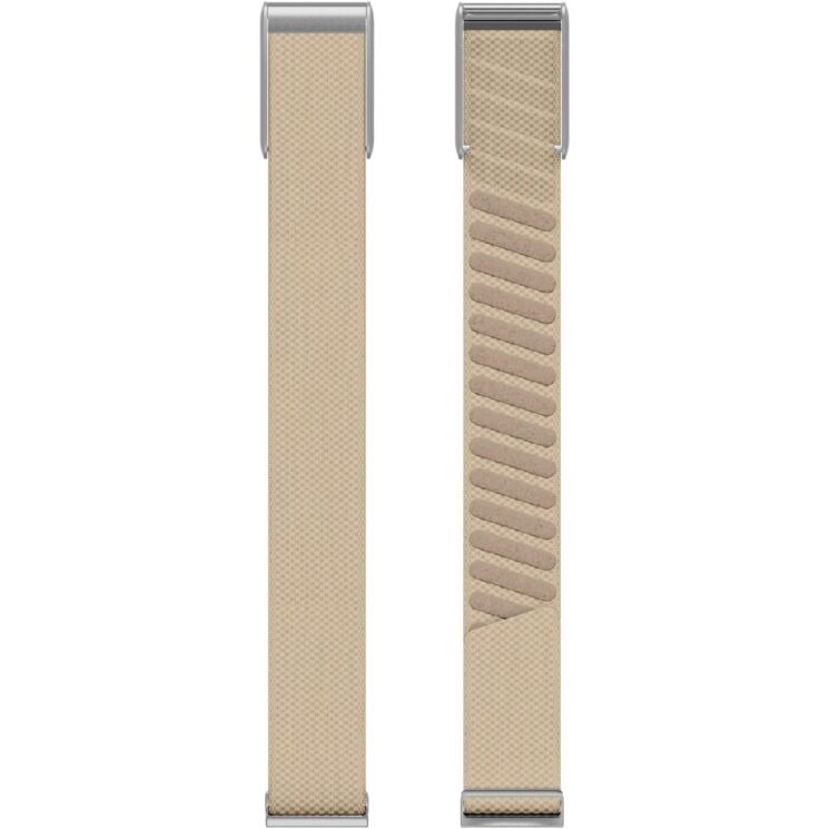 Ремінець ArmorStandart SuperKnit для WHOOP MG / 5.0 - Beige: фото 4 з 5