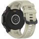 Ремінець Deexe Sport Series для Xiaomi Amazfit T-ReX 3 - Rock Grey (382704H). Фото 1 з 9