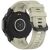 Ремешок Deexe Sport Series для Xiaomi Amazfit T-ReX 3 - Rock Grey: фото 1 из 9