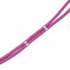 Ремінець для смартфона Deexe Crossbody Strap - Pink / Purple (983028PV). Фото 4 з 5