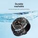 Ремешок DUX DUCIS Mixture Pro Series для Samsung Galaxy Watch Ultra (47mm) - Beige (358029E). Фото 8 из 13