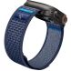 Ремінець Spigen Athlex Air 2 для Apple Watch 46 / 45 / 44 / SE 44 / 42 (Series 1-3) / Ultra / Ultra 2 / Ultra 3 (AMP10608) - Navy Blue (371859N). Фото 7 з 18