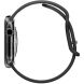 Ремешок Spigen (SGP) Nano Pop для Apple Watch 42 (Series 10) / 41 / 40 / SE 40 (AMP09324) - Black Sesame (345138B). Фото 5 из 12