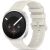 Ремінець Tech-Protect Silicone Evo для Samsung Galaxy Watch 9 (40/44mm) / 8 (40/44mm) / 8 Classic - Starlight: фото 1 з 5