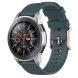 Ремешок UniCase Dot Pattern для Samsung Galaxy Watch 3 (45mm) - Dark Green (235308DG). Фото 2 из 5