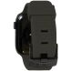 Ремешок URBAN ARMOR GEAR (UAG) Trestles для Apple Watch 46 / 45 / 44 / SE 44 / 42 (Series 1-3) / Ultra / Ultra 2 (194008R1737A) - Army (371810G). Фото 3 из 12