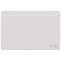 Салфетка для дисплея Tech-Protect Polishing Cloth (13-14 дюймів) - Grey: фото 1 из 8