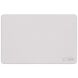 Салфетка для дисплея Tech-Protect Polishing Cloth (13-14 дюймів) - Grey (981991H). Фото 1 из 8