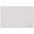 Салфетка для дисплея Tech-Protect Polishing Cloth (13-14 дюймів) - Grey: фото 1 из 8