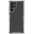 Силиконовый чехол NILLKIN Nature TPU Pro для Samsung Galaxy S22 Ultra - Transparent (289928T)