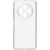 Силиконовый (TPU) чехол ArmorStandart Air Series для TECNO Spark 30 - Transparent: фото 1 из 6
