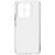 Силіконовий (TPU) чохол ArmorStandart Air Series для Xiaomi 15T Pro - Transparent: фото 1 з 6
