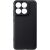 Силіконовий (TPU) чохол ArmorStandart Matte Slim Fit для Motorola Edge 70 Fusion - Black: фото 1 з 5