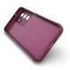 Силиконовый (TPU) чехол Deexe Terra Case для Samsung Galaxy A27 (A276) - Wine Red (408610WR). Фото 3 из 6
