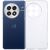 Силиконовый (TPU) чехол Deexe UltraThin для OnePlus 13 - Transparent: фото 1 из 5