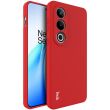 Силиконовый (TPU) чехол IMAK UC-4 Series для OnePlus Ace 3V - Red (353805R)