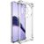 Силиконовый (TPU) чехол IMAK UX-4 Series для Realme 13 Pro / 13 Pro Plus - Transparent: фото 1 из 12