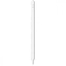 Стилус Baseus Smooth Writing 3 Series (P80080803211-00) - White: фото 1 из 27