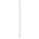 Стилус Baseus Smooth Writing 3 Series (P80080803211-00) - White (950181W). Фото 1 из 27