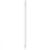 Стилус Baseus Smooth Writing 3 Series (P80080803211-00) - White: фото 1 из 27