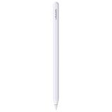 Стилус Usams US-ZB254 Magnetic Charging Tilt-sensitive Active Touch Capacitive - White (950130W)