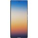Ультратонкий чехол Pitaka Edge Case California Dream (FF) для Samsung Galaxy Fold 8 Ultra (FSFOLD8) - Cyan / Orange (424090CO). Фото 5 из 16