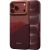 Ультратонкий чохол Pitaka Edge Case для iPhone 18 Pro Max (KI1810PM) - Autumn Dusk: фото 1 з 13