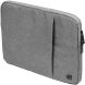 Универсальный чехол ArmorStandart ARM01 - Dark Grey (981158DH). Фото 2 из 6