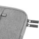 Универсальный чехол ArmorStandart ARM01 - Dark Grey (981158DH). Фото 6 из 6