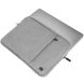 Универсальный чехол ArmorStandart ARM01 - Dark Grey (981158DH). Фото 4 из 6