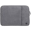 Универсальный чехол ArmorStandart ARM01 - Dark Grey (981158DH)