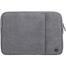 Универсальный чехол ArmorStandart ARM01 - Dark Grey: фото 1 из 6
