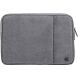 Универсальный чехол ArmorStandart ARM01 - Dark Grey (981158DH). Фото 1 из 6