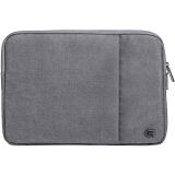 Універсальний чохол ArmorStandart ARM01 - Dark Grey (981158DH)