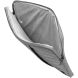 Универсальный чехол ArmorStandart ARM01 - Dark Grey (981158DH). Фото 3 из 6