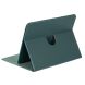 Универсальный чехол Deexe Universal Case для планшетов с диагональю 7 - 8 дюймов - Green (981160G). Фото 6 из 8