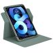 Универсальный чехол Deexe Universal Case для планшетов с диагональю 7 - 8 дюймов - Green (981160G). Фото 3 из 8