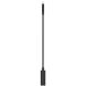 USB HUB Belkin Connect Type-C to 4Type-C (AVC018btBK) - Black (896413B). Фото 2 из 10