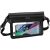 Влагозащитный чехол Hoco HX51 - Black: фото 1 из 10
