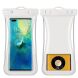 Вологозахисний чохол Reframe Floating Case - White (981844W). Фото 2 з 10