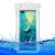 Влагозащитный чехол Reframe Floating Case - White: фото 1 из 10