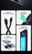 Зовнішній акумулятор Baseus Airpow Lite 22.5W (10000mAh) P10067501123-00 - Black (995485B). Фото 6 з 17
