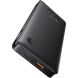 Зовнішній акумулятор Baseus Airpow Lite 22.5W (10000mAh) P10067501123-00 - Black (995485B). Фото 2 з 17