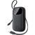 Внешний аккумулятор Baseus EnerFill FC31 22.5W (20000mAh) + кабель Type-C + Lightning (PPQD3) - Cosmic Black: фото 1 из 18