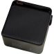Внешний аккумулятор Hoco DB101 Zeus 22.5W (120000mAh) - Black (995753B). Фото 3 из 5
