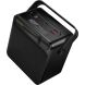 Внешний аккумулятор Hoco DB101 Zeus 22.5W (120000mAh) - Black (995753B). Фото 2 из 5