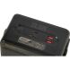 Внешний аккумулятор Hoco DB101 Zeus 22.5W (120000mAh) - Black (995753B). Фото 4 из 5